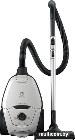 Пылесос Electrolux PD82-4MG