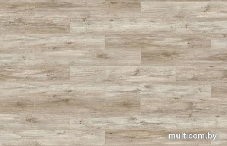 Ламинат Tarkett Estetica Акватинта 4V