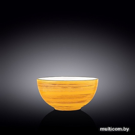 Салатник Wilmax WL-669431/A