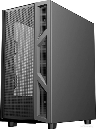 Корпус GMNG GG-CC102