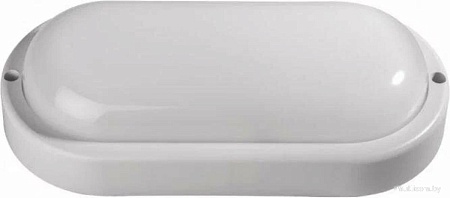 Светильник DEKraft 60010DEK