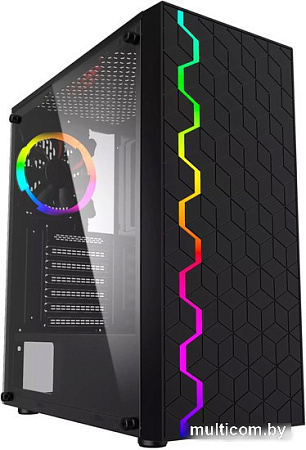 Корпус GMNG OGC-G100
