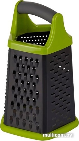 Gipfel Hercules 9806