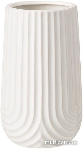 Ваза Bronco 112-548