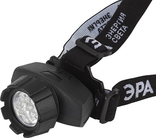 Фонарь ЭРА GB-604