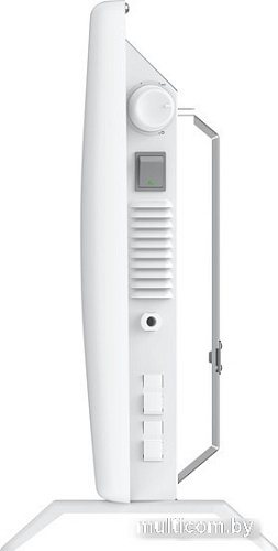 Конвектор Breeon BHCI-1500 SM