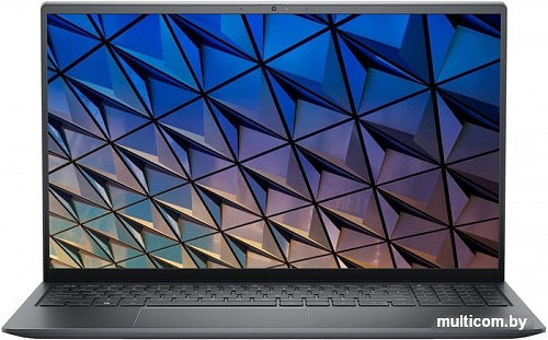 Ноутбук Dell Vostro 15 5510-5189