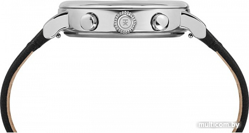 Наручные часы Timex TW2T21100