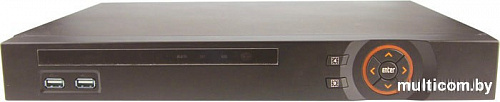 Видеорегистратор Orient NVR-8836/4K