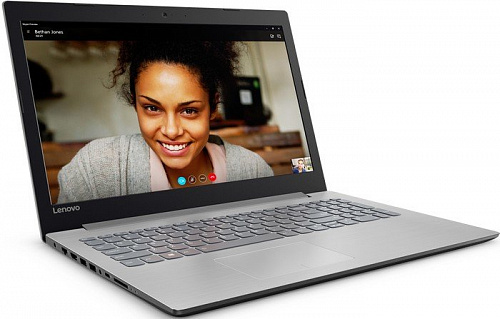 Ноутбук Lenovo IdeaPad 320-15IKB 80XL00KPRU