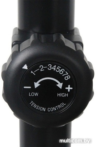 Велотренажер SportElite SE-5033