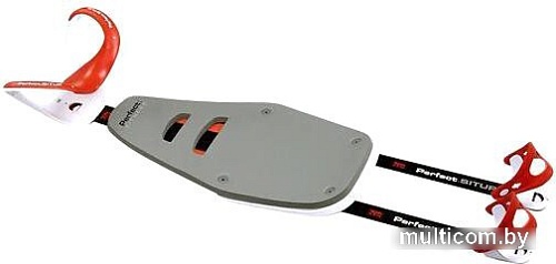 Минитренажер Bradex Монолит SF 0045