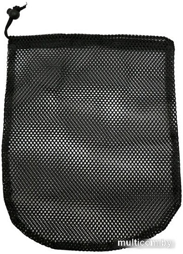 Петли TRX Espado ES3302 (черный/зеленый)