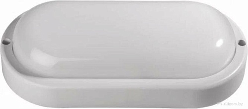 Светильник DEKraft 60010DEK