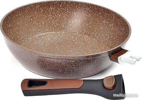 Сковорода Mayer&Boch MB-40405