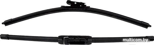 Bosch Aerotwin 3397007637