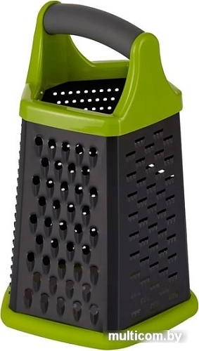 Gipfel Hercules 9806