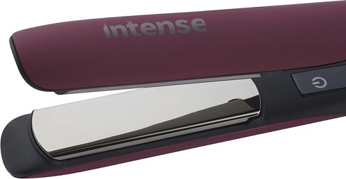 Выпрямитель Dewal Pro Intense 03-800 (розовый)