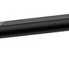 Baseus Quick Clean Car Ice Scraper