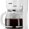 Капельная кофеварка Kitfort KT-7453
