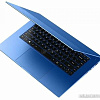 Ноутбук Infinix Inbook X3 Plus 12TH XL31 71008301223