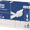 Бумажные полотенца Tork Xpress 120288