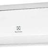 Сплит-система Electrolux Fusion Ultra EACS-12HF/N3_22Y