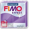 Полимерная глина Fimo Effect 8020-604 (57 г)