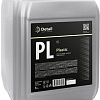 Grass Очиститель пластика Detail PL Plastic 5 л DT-0327