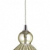Подвесная люстра Odeon Light Storzo 4711/1A