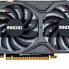 Видеокарта Inno3D GeForce GTX 1650 Super Twin X2 4GB GDDR6 N165S2-04D6X-1720VA31