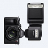 Вспышка Sony HVL-F60RM