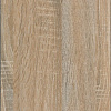 Arcos Natural Tablas 708100