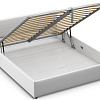 Кровать Moon Trade Prima Classic New 1220/К001961 200x160