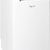 Стиральная машина Whirlpool TDLR 60230