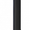 Телевизор LG 43UM7450PLA