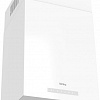 Кухонная вытяжка Korting Cube KHA 45970 W