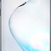Смартфон Samsung Galaxy Note10 N970 8GB/256GB Dual SIM Exynos 9825 (черный)