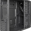 Корпус ExeGate XP-402U2 EX287140RUS