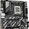 Материнская плата Gigabyte B840M D2H