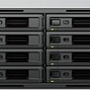 Сетевой накопитель Synology RackStation RS2825RP+
