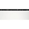 Встраиваемая посудомоечная машина Electrolux SatelliteClean 600 EEM43201L