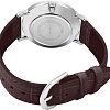 Наручные часы Casio LTP-VT01L-2B