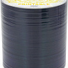 DVD-R диск Mirex 4.7Gb 16x UL130028A1T (100 шт.)