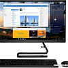 Моноблок Lenovo IdeaCentre AIO 3 24IIL5 F0FR003SRK