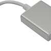 ExeGate USB Type C - HDMI EX284937RUS