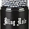 Ajmal Bling Noir EdP (75 мл)