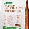 Сухой корм для собак Nature's Protection SC Red Coat Grain Free Lamb (1.5 кг)