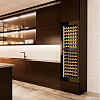 CASO WineDeluxe WD 96
