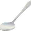 Столовая ложка Appetite Эконом 782